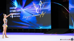 sr q dragas tara ita sfe03092 copia simone ferraro ph